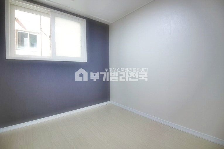 서울 성북구 하월곡동 ◈ 하월곡동 ☆ 깔끔한 인테리어가 돋보이는 집 ! 정남향으로 채광이 너무 좋아서 하루 종일 밝은 집입니다 ! 신혼부부 추천드려요 ~ ! 분양 매물번호 15742 사진 6