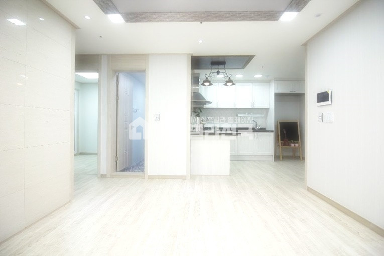 서울 성북구 하월곡동 ◈ 하월곡동 ☆ 기본에 충실하게 지었습니다. 3룸2욕실에 담백한 인테리어로 남녀노소 상관없이 인기 좋은 집 ! 분양 매물번호 15741 사진 2