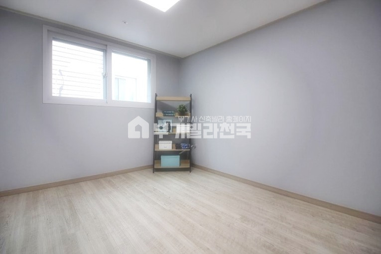 서울 성북구 하월곡동 ◈ 하월곡동 ☆ 기본에 충실하게 지었습니다. 3룸2욕실에 담백한 인테리어로 남녀노소 상관없이 인기 좋은 집 ! 분양 매물번호 15741 사진 5