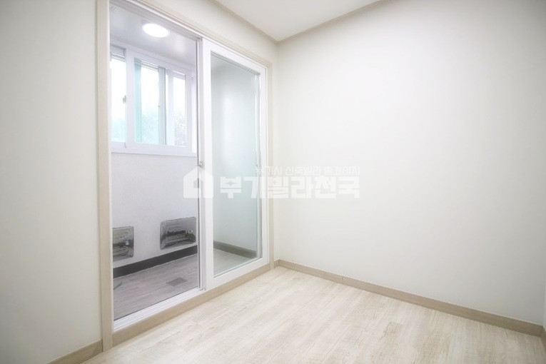 서울 성북구 하월곡동 ◈ 하월곡동 ☆ 기본에 충실하게 지었습니다. 3룸2욕실에 담백한 인테리어로 남녀노소 상관없이 인기 좋은 집 ! 분양 매물번호 15741 사진 6