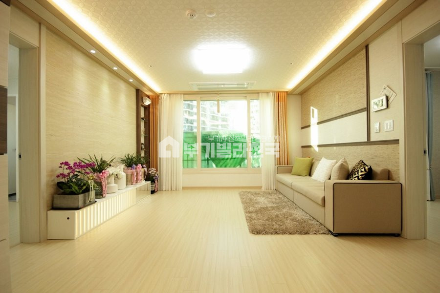 경기 광주시 목현동 ♠ 목현동 아파트 느낌 물씬나는 신축 ♠ 대출 빵빵하게 나옵니다 ♠ 부담갖지 마시고 편하게 문의 주세요^^ ♠ 분양 매물번호 12937 사진 1