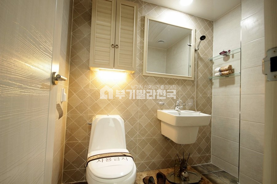 경기 광주시 목현동 ♠ 목현동 아파트 느낌 물씬나는 신축 ♠ 대출 빵빵하게 나옵니다 ♠ 부담갖지 마시고 편하게 문의 주세요^^ ♠ 분양 매물번호 12937 사진 5