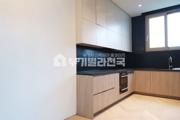 경기 광주시 오포읍 ♠ 오포읍 복층 신축빌라 최고급인테리어 ♠ 3대가 함께 거주해도 충분해요~ ♠ 1.2금융 거치가능 편하게 문의 주세요^^♠ 분양 매물번호 12834 사진 6