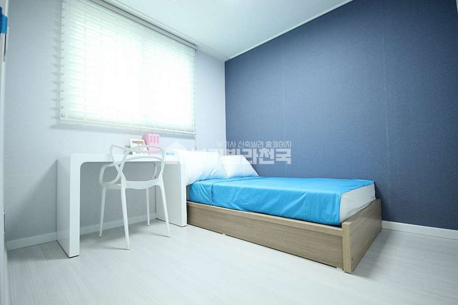 경기 안산단원구 선부동 ♣♧선부동 인프라 풍부 / 방3욕실2 / 구조가 짱이에요~ 분양 매물번호 10327 사진 5