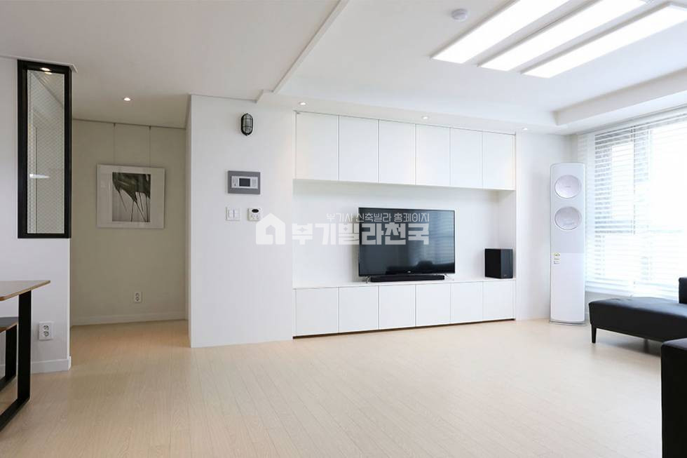경기 안산단원구 선부동 ♣♧융자조건 최상!! 선부동 최고의 위치~ 분양 매물번호 12090 사진 1