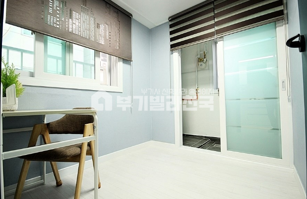 경기 성남수정구 신흥동 ♠ 손님분들이 많이 찾으시는 이곳 ♠ 주변 인프라 빵빵 ♠ 부담없이 투어신청 하세요^^ ♠ 분양 매물번호 15542 사진 4