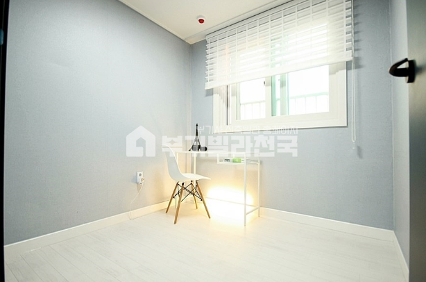 경기 성남수정구 신흥동 ♠ 손님분들이 많이 찾으시는 이곳 ♠ 주변 인프라 빵빵 ♠ 부담없이 투어신청 하세요^^ ♠ 분양 매물번호 15542 사진 5