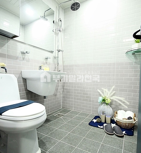 경기 성남수정구 신흥동 ♠ 손님분들이 많이 찾으시는 이곳 ♠ 주변 인프라 빵빵 ♠ 부담없이 투어신청 하세요^^ ♠ 분양 매물번호 15542 사진 6