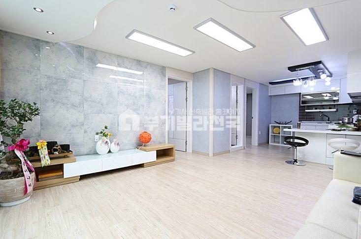 경기 안산상록구 건건동 ♣♧책임지고 찾아드리겠습니다~ 분양 매물번호 11499 사진 3