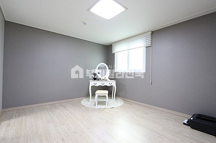경기 안산상록구 건건동 ♣♧책임지고 찾아드리겠습니다~ 분양 매물번호 11499 사진 6