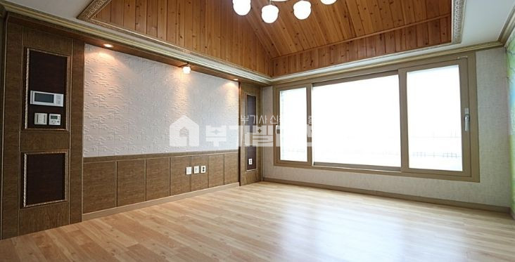 경기 안산상록구 이동 ♣♧복층 구조 찾으신다면 놓치지 마세요~ 분양 매물번호 11510 사진 1
