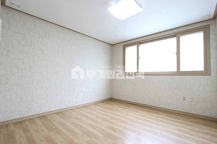 경기 안산상록구 이동 ♣♧복층 구조 찾으신다면 놓치지 마세요~ 분양 매물번호 11510 사진 4