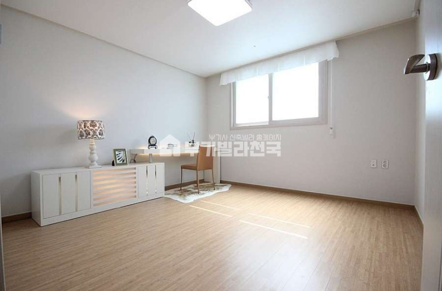경기 안산상록구 월피동 ♣♧월피동 아파트상권 / 방3욕실2 / 고급스러운마감재~ 분양 매물번호 10328 사진 6