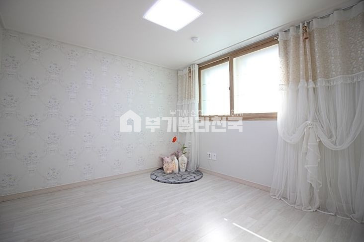 경기 안산상록구 건건동 ♣♧고민하지 마시고 대출 상담 해보세요~ 분양 매물번호 11514 사진 4