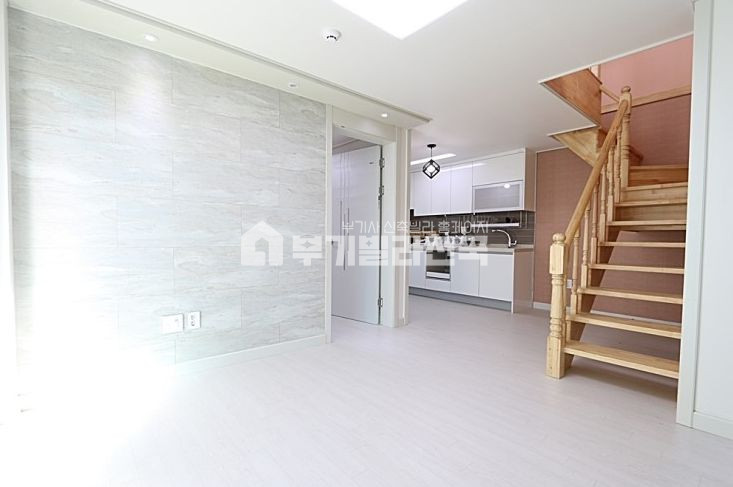 경기 안산상록구 본오동 ♣♧복층의 로망을 안고 계신 분이라면!! 로망 실현!! 분양 매물번호 11500 사진 2