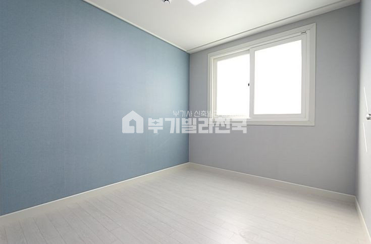 경기 안산상록구 본오동 ♣♧복층의 로망을 안고 계신 분이라면!! 로망 실현!! 분양 매물번호 11500 사진 5