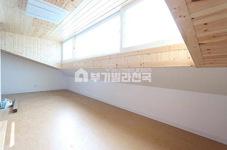 경기 안산상록구 본오동 ♣♧복층의 로망을 안고 계신 분이라면!! 로망 실현!! 분양 매물번호 11500 사진 7