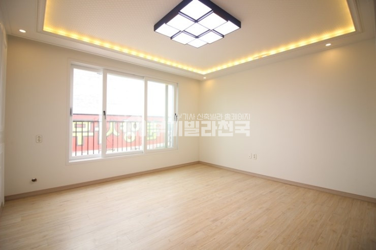 경기 안산상록구 월피동 ♣♧환한 인테리어의 잘 지어진 신축현장입니다~ 분양 매물번호 12091 사진 1