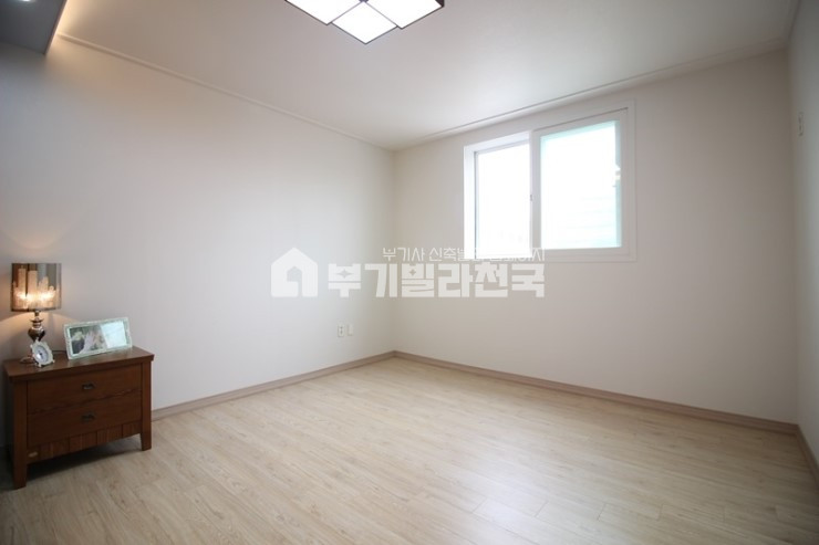 경기 안산상록구 월피동 ♣♧환한 인테리어의 잘 지어진 신축현장입니다~ 분양 매물번호 12091 사진 5