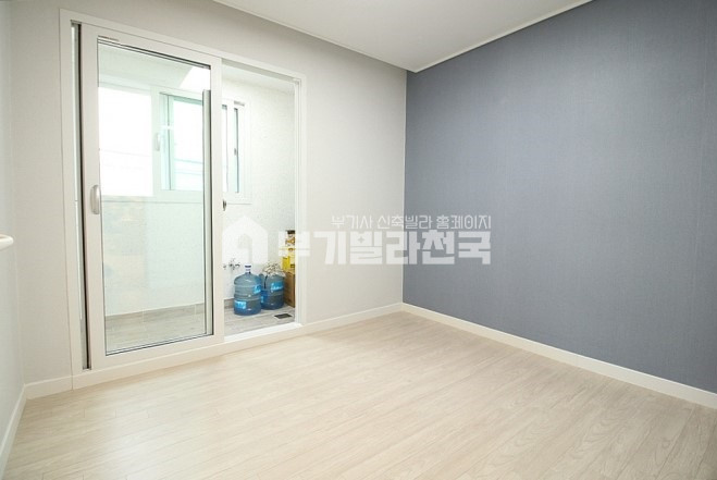 경기 안산상록구 부곡동 ♣♧부곡동 / 방3욕실2 / 완벽한 아파트구조~ 분양 매물번호 10329 사진 7