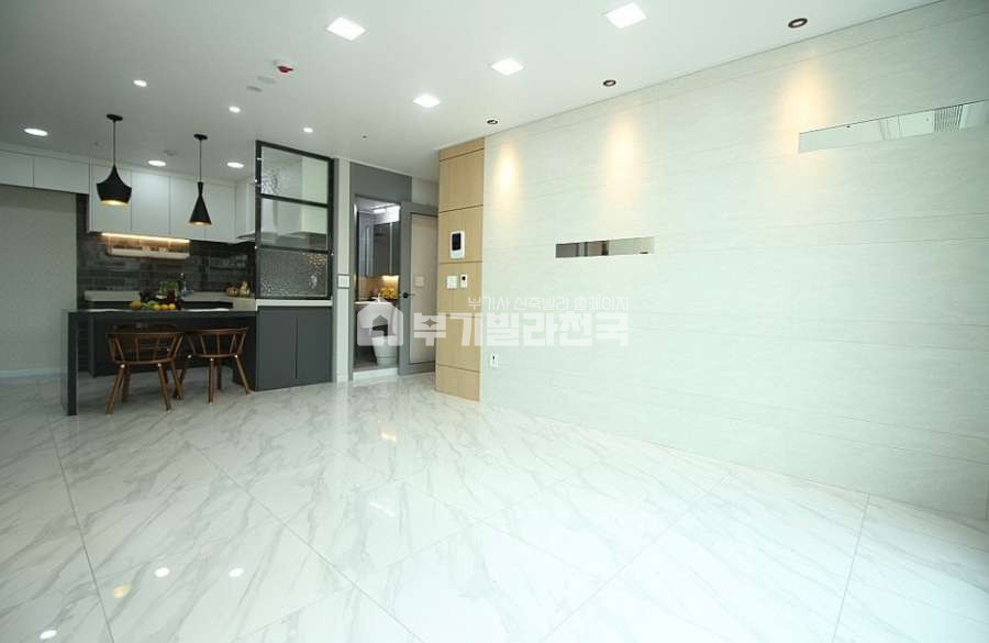 경기 안산상록구 사동 ♣♧한양대앞역 도보이용 / 방3욕실2 / 인테리어 굿~~ 분양 매물번호 10388 사진 2