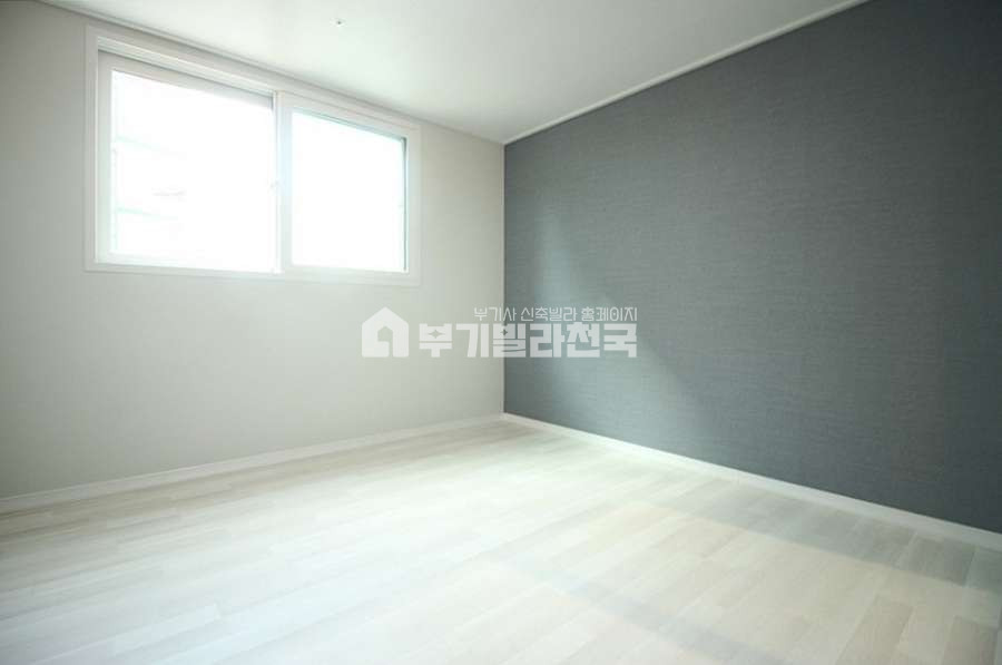 경기 안산상록구 사동 ♣♧한양대앞역 도보이용 / 방3욕실2 / 인테리어 굿~~ 분양 매물번호 10388 사진 6