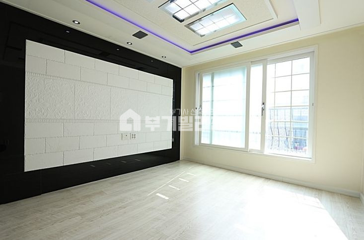 경기 안산상록구 사동 ♣♧다시 보니 또 보고싶은 그런 집~ 분양 매물번호 11507 사진 1