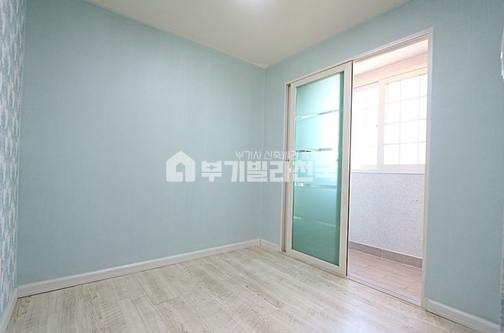 경기 안산상록구 사동 ♣♧다시 보니 또 보고싶은 그런 집~ 분양 매물번호 11507 사진 5