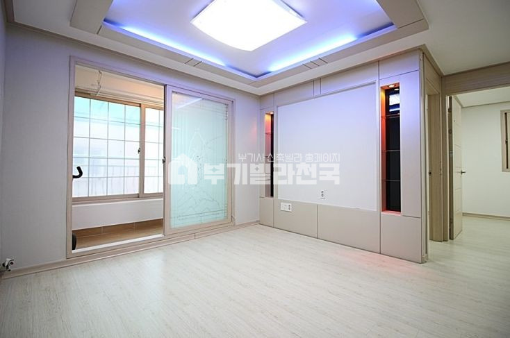 경기 안산상록구 본오동 ♣♧사리역 개통호재~ 공원많고 쾌적해서 살기 좋은 동네~ 분양 매물번호 11513 사진 1