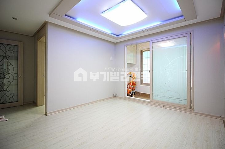 경기 안산상록구 본오동 ♣♧사리역 개통호재~ 공원많고 쾌적해서 살기 좋은 동네~ 분양 매물번호 11513 사진 2