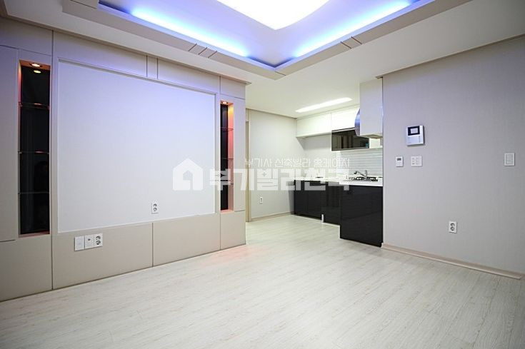 경기 안산상록구 본오동 ♣♧사리역 개통호재~ 공원많고 쾌적해서 살기 좋은 동네~ 분양 매물번호 11513 사진 3