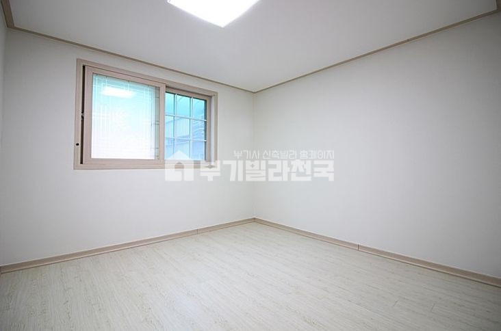 경기 안산상록구 본오동 ♣♧사리역 개통호재~ 공원많고 쾌적해서 살기 좋은 동네~ 분양 매물번호 11513 사진 5