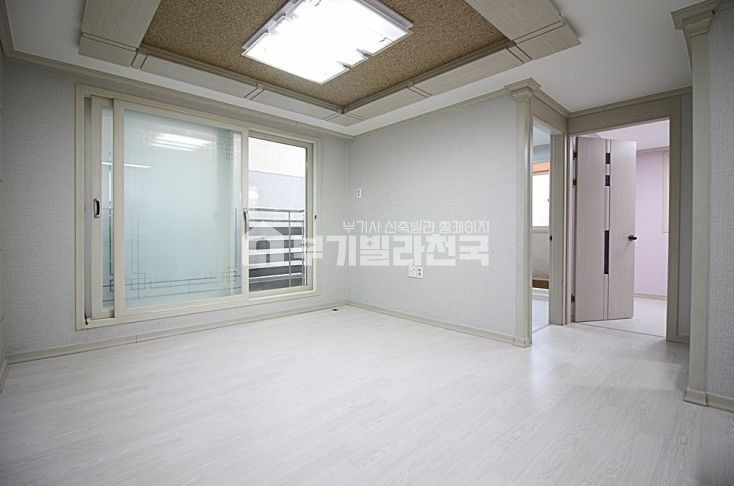 경기 안산상록구 본오동 ♣♧대단지 신축빌라!! 학군좋고 쾌적해서 살기 좋아요~ 분양 매물번호 11511 사진 1