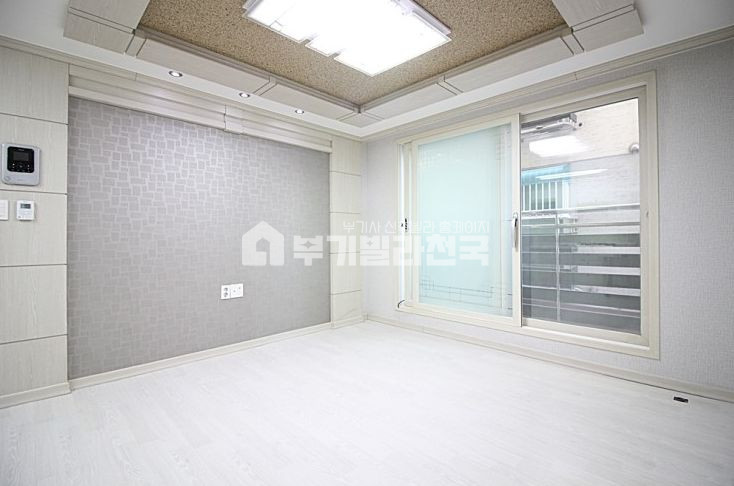 경기 안산상록구 본오동 ♣♧대단지 신축빌라!! 학군좋고 쾌적해서 살기 좋아요~ 분양 매물번호 11511 사진 2