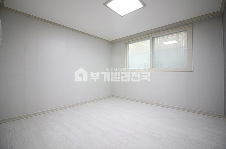 경기 안산상록구 본오동 ♣♧대단지 신축빌라!! 학군좋고 쾌적해서 살기 좋아요~ 분양 매물번호 11511 사진 4