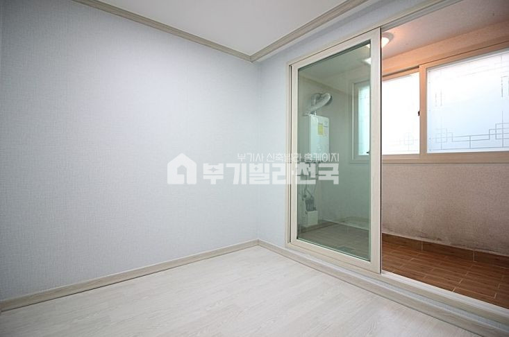 경기 안산상록구 본오동 ♣♧대단지 신축빌라!! 학군좋고 쾌적해서 살기 좋아요~ 분양 매물번호 11511 사진 5
