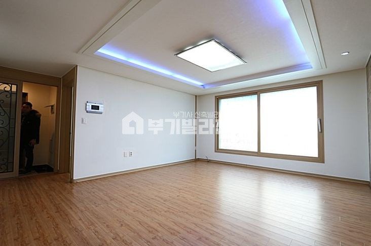 경기 안산상록구 사동 ♣♧주부님들 심쿵!~ 아파트 부럽지 않은 구조~ 분양 매물번호 11505 사진 1