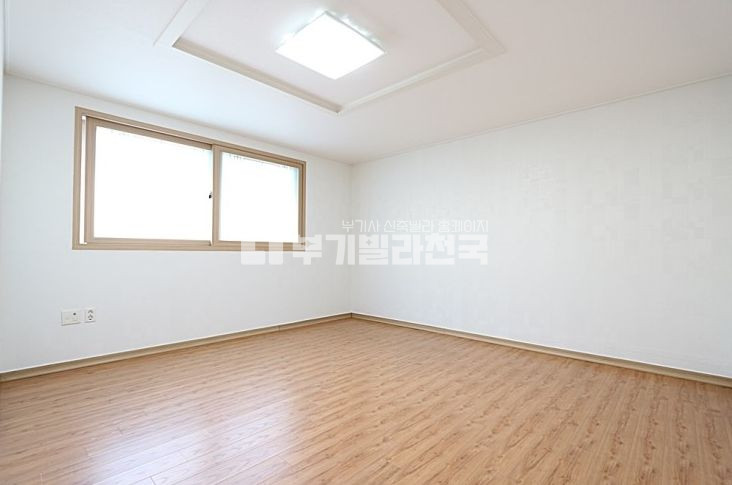경기 안산상록구 사동 ♣♧주부님들 심쿵!~ 아파트 부럽지 않은 구조~ 분양 매물번호 11505 사진 5
