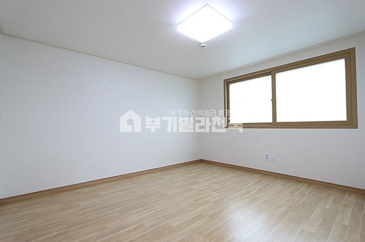 경기 안산상록구 본오동 ♣♧전세&매매 둘다 가능해요~ 본오동 살기 좋은 빌라~ 분양 매물번호 11504 사진 5