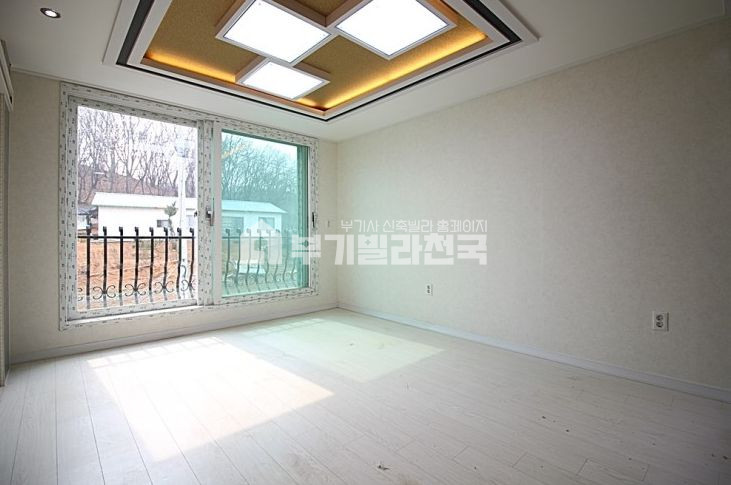 경기 군포시 금정동 ♣♧안양동 최저가 복층 매물~ 가족 모두를 만족시킬수 있어요~ 분양 매물번호 11524 사진 1