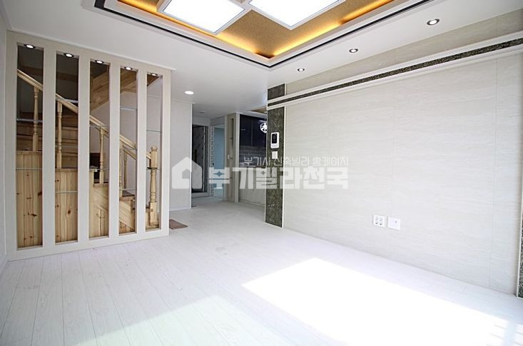 경기 군포시 금정동 ♣♧안양동 최저가 복층 매물~ 가족 모두를 만족시킬수 있어요~ 분양 매물번호 11524 사진 2