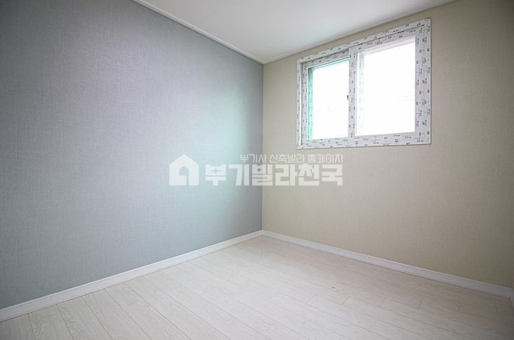경기 군포시 금정동 ♣♧안양동 최저가 복층 매물~ 가족 모두를 만족시킬수 있어요~ 분양 매물번호 11524 사진 5