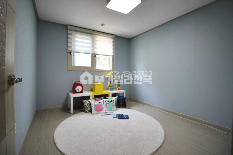 경기 군포시 금정동 ♣♧금정역 한얼공원인근의 쾌적하고 살기 좋은 집~ 놓치지 마세요~ 분양 매물번호 10641 사진 6