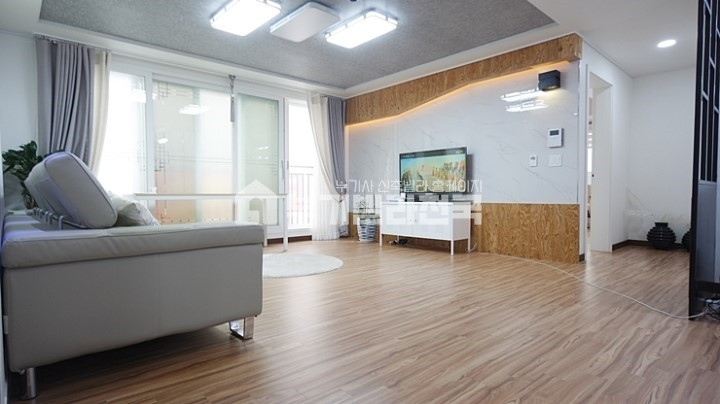 경기 군포시 당동 ♣♧군포에서 집구할때 / 무조건 연락주세요 / 방3욕실2 분양 매물번호 10642 사진 3