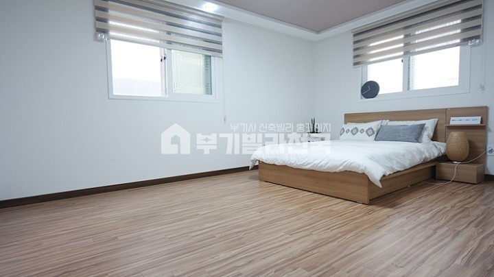 경기 군포시 당동 ♣♧군포에서 집구할때 / 무조건 연락주세요 / 방3욕실2 분양 매물번호 10642 사진 7