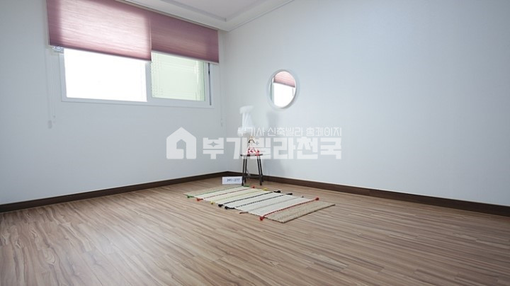 경기 군포시 당동 ♣♧군포에서 집구할때 / 무조건 연락주세요 / 방3욕실2 분양 매물번호 10642 사진 8