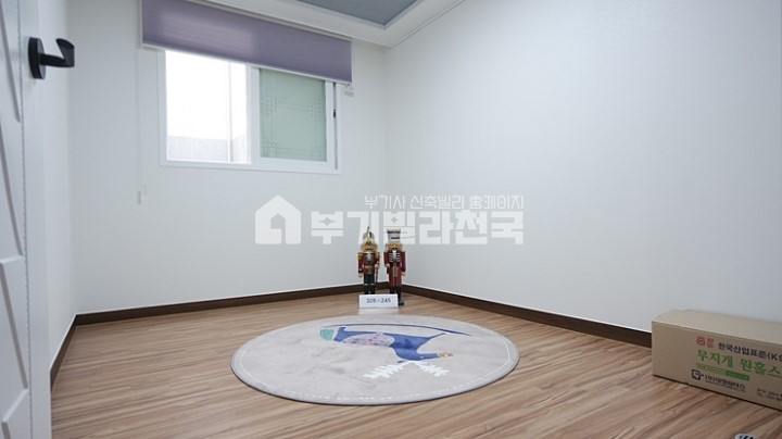 경기 군포시 당동 ♣♧군포에서 집구할때 / 무조건 연락주세요 / 방3욕실2 분양 매물번호 10642 사진 9