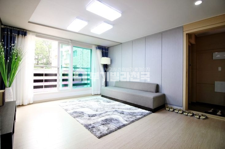 경기 군포시 산본동 ♣♧가족들 모두가 무릎을 치며 이야기합니다~ 분양 매물번호 11547 사진 1