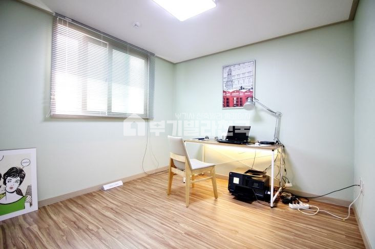 경기 군포시 산본동 ♣♧빠른 결단이 필요한 순간 제가 옆에 있어드리겠습니다 분양 매물번호 11550 사진 6