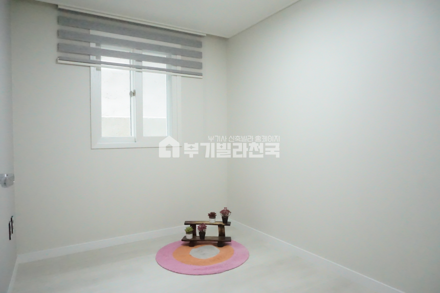 경기 군포시 당정동 ♣♧명품 빌라 더이상 헤매지 마세요~ 분양 매물번호 12285 사진 5